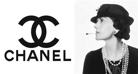 who is the designer of the chanel collection|owner of Chanel fashion brand.